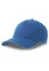 Hovedminiatyrbilde av Royal Atlantis Reflect-S (XTRA) RPET Caps med Refleksbrem