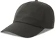 Hovedminiatyrbilde av Dark Grey Atlantis Resirkulert/Økologisk Bomull Dad Hat