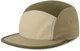 Hovedminiatyrbilde av Off White-Olive-Khaki Atlantis Darwin Resirkulert/Økologisk Bomull Caps