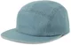 Hovedminiatyrbilde av Light Denim Atlantis Ruby Resirkulert Bomull Denim  Caps