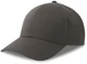 Hovedminiatyrbilde av Dark Grey Atlantis Bolt-S RPET Stretch  Caps