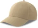 Hovedminiatyrbilde av Khaki Atlantis Bolt-S RPET Stretch  Caps