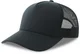 Hovedminiatyrbilde av Navy-Navy Atlantis Rapper Jersey-S RPET Caps