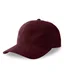 Hovedminiatyrbilde av Burgundy Atlantis Creep-S Caps