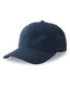 Hovedminiatyrbilde av Navy Atlantis Creep-S Caps