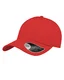 Hovedminiatyrbilde av Red Atlantis Shot Caps