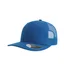 Hovedminiatyrbilde av Royal Atlantis Sonic Caps