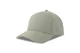 Hovedminiatyrbilde av Grey Atlantis Yukon Resirkulert Polyester Caps