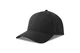 Hovedminiatyrbilde av Black Atlantis Yukon Resirkulert Polyester Caps