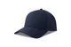 Hovedminiatyrbilde av Navy Atlantis Yukon Resirkulert Polyester Caps