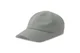 Hovedminiatyrbilde av Grey Atlantis Isar (Xtra) RPET Caps