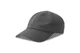 Hovedminiatyrbilde av Dark Grey Atlantis Isar (Xtra) RPET Caps