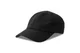 Hovedminiatyrbilde av Black Atlantis Isar (Xtra) RPET Caps