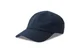 Hovedminiatyrbilde av Navy Atlantis Isar (Xtra) RPET Caps