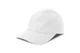 Hovedminiatyrbilde av White Atlantis Maui Resirkulert Polyester Dry-Tech Caps