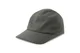 Hovedminiatyrbilde av Dark Grey Atlantis Maui Resirkulert Polyester Dry-Tech Caps