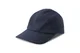 Hovedminiatyrbilde av Navy Atlantis Maui Resirkulert Polyester Dry-Tech Caps