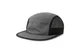 Hovedminiatyrbilde av Dark Grey Atlantis Erie (Xtra) RPET Sport Caps