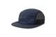 Hovedminiatyrbilde av Navy Atlantis Erie (Xtra) RPET Sport Caps