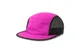 Hovedminiatyrbilde av Fuchsia Fluo Atlantis Erie (Xtra) RPET Sport Caps