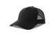 Hovedminiatyrbilde av Black-Black Atlantis Rapper Cotton-S Caps