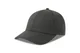 Hovedminiatyrbilde av Dark Grey Atlantis Hit-S Caps