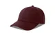 Hovedminiatyrbilde av Burgundy Atlantis Hit-S Caps