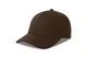 Hovedminiatyrbilde av Brown Atlantis Hit-S Caps
