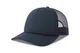 Hovedminiatyrbilde av Navy-Navy Atlantis Rapper-S Caps