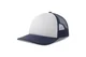 Hovedminiatyrbilde av White-Navy Atlantis Kid Rapper-S Caps