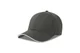 Hovedminiatyrbilde av Dark Grey Atlantis Sport Sandwich-S (Xtra) Økologisk/Resirkulert Caps