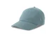 Hovedminiatyrbilde av Columbia Blue Atlantis Action-S Økologisk/Resirkulert Bomull Vasket Caps