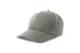 Hovedminiatyrbilde av Grey Atlantis Fam-S (Xtra) RPET Semsket Skinn Caps