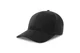 Hovedminiatyrbilde av Black Atlantis Fam-S (Xtra) RPET Semsket Skinn Caps