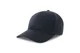 Hovedminiatyrbilde av Navy Atlantis Fam-S (Xtra) RPET Semsket Skinn Caps