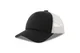 Hovedminiatyrbilde av Black Atlantis Record-S (Xtra) RPET Caps