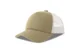 Hovedminiatyrbilde av Khaki Atlantis Record-S (Xtra) RPET Caps