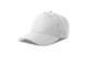 Hovedminiatyrbilde av White Atlantis Gear-S (Xtra) RPET Caps med 3D-mønster