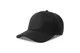 Hovedminiatyrbilde av Black Atlantis Gear-S (Xtra) RPET Caps med 3D-mønster