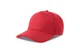 Hovedminiatyrbilde av Red Atlantis Gear-S (Xtra) RPET Caps med 3D-mønster