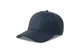 Hovedminiatyrbilde av Navy Atlantis Gear-S (Xtra) RPET Caps med 3D-mønster