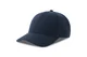 Hovedminiatyrbilde av Navy Atlantis Champion-S (Xtra) RPET  Caps