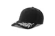 Hovedminiatyrbilde av Black Atlantis Winner-S (Xtra) RPET Caps med Broderi