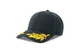 Hovedminiatyrbilde av Navy Atlantis Winner-S (Xtra) RPET Caps med Broderi