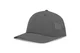 Hovedminiatyrbilde av Dark Grey Atlantis Breezy-S Resirkulert Nylon  Caps
