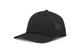 Hovedminiatyrbilde av Black Atlantis Breezy-S Resirkulert Nylon  Caps