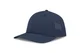 Hovedminiatyrbilde av Navy Atlantis Breezy-S Resirkulert Nylon  Caps