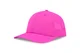 Hovedminiatyrbilde av Fuchsia Fluo Atlantis Breezy-S Resirkulert Nylon  Caps