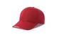 Hovedminiatyrbilde av Red Atlantis Recy Five Italia (Xtra) RPET Caps