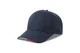 Hovedminiatyrbilde av Navy Atlantis Recy Five Italia (Xtra) RPET Caps